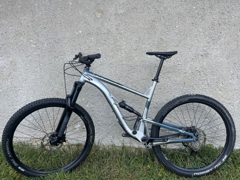 Kellys Thorx 10 29 M a L