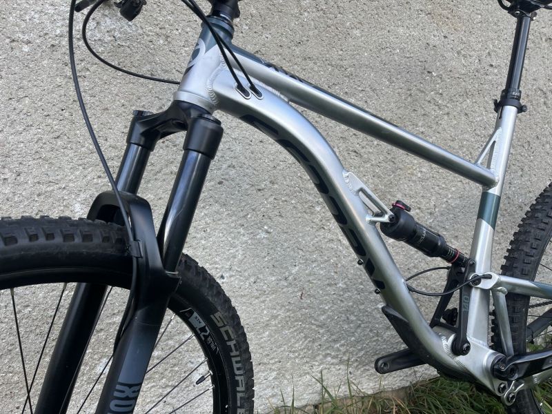 Kellys Thorx 10 29 M a L