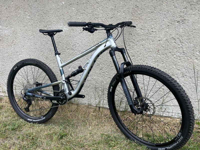 Kellys Thorx 10 29 M a L