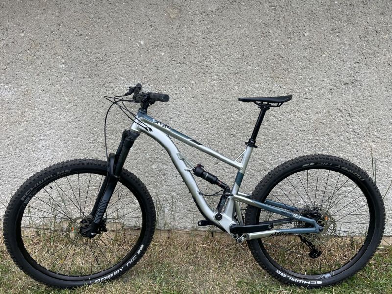 Kellys Thorx 10 29 M a L