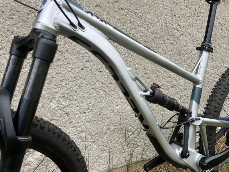 Kellys Thorx 10 29 M a L