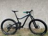 Giant Trance 2 29 L