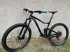Giant Trance 2 29 L