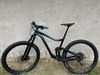 Giant Trance 2 29 L