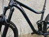 Giant Trance 2 29 L