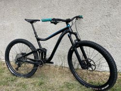 Giant Trance 2 29 L