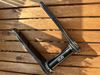 Kliky SRAM FORCE 172.5 mm