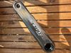 Kliky SRAM FORCE 172.5 mm