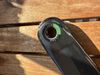 Kliky SRAM FORCE 172.5 mm