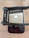 Kliky SRAM FORCE 172.5 mm