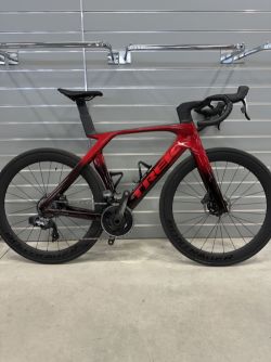 Kliky SRAM FORCE 172.5 mm