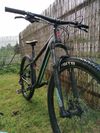 Kona Honzo 2019 L