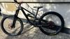 Canyon torque 
