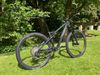 Cube AMS C:68 Race 29 carbon vel. L