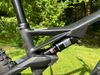 Cube AMS C:68 Race 29 carbon vel. L