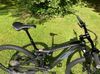 Cube AMS C:68 Race 29 carbon vel. L