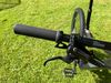 Cube AMS C:68 Race 29 carbon vel. L