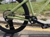 Dartmoor Primal 29-V2, zaruka ramu 12/2026, Nove dily SLX, 12 sp..Novatec,WTB,vidle Revelation 150