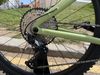 Dartmoor Primal 29-V2, zaruka ramu 12/2026, Nove dily SLX, 12 sp..Novatec,WTB,vidle Revelation 150