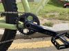 Dartmoor Primal 29-V2, zaruka ramu 12/2026, Nove dily SLX, 12 sp..Novatec,WTB,vidle Revelation 150