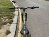 Dartmoor Primal 29-V2, zaruka ramu 12/2026, Nove dily SLX, 12 sp..Novatec,WTB,vidle Revelation 150