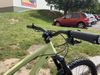 Dartmoor Primal 29-V2, zaruka ramu 12/2026, Nove dily SLX, 12 sp..Novatec,WTB,vidle Revelation 150