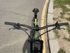 Dartmoor Primal 29-V2, zaruka ramu 12/2026, Nove dily SLX, 12 sp..Novatec,WTB,vidle Revelation 150