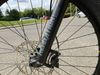 Dartmoor Primal 29-V2, zaruka ramu 12/2026, Nove dily SLX, 12 sp..Novatec,WTB,vidle Revelation 150