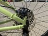 Dartmoor Primal 29-V2, zaruka ramu 12/2026, Nove dily SLX, 12 sp..Novatec,WTB,vidle Revelation 150