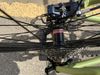 Dartmoor Primal 29-V2, zaruka ramu 12/2026, Nove dily SLX, 12 sp..Novatec,WTB,vidle Revelation 150