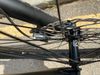 Dartmoor Primal 29-V2, zaruka ramu 12/2026, Nove dily SLX, 12 sp..Novatec,WTB,vidle Revelation 150