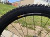 Dartmoor Primal 29-V2, zaruka ramu 12/2026, Nove dily SLX, 12 sp..Novatec,WTB,vidle Revelation 150