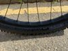 Dartmoor Primal 29-V2, zaruka ramu 12/2026, Nove dily SLX, 12 sp..Novatec,WTB,vidle Revelation 150