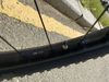 Dartmoor Primal 29-V2, zaruka ramu 12/2026, Nove dily SLX, 12 sp..Novatec,WTB,vidle Revelation 150