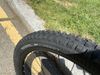 Dartmoor Primal 29-V2, zaruka ramu 12/2026,12 Speed SLX, naboje Novatec,WTB,vidle Revelation 150