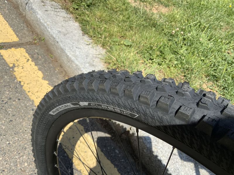 Dartmoor Primal 29-V2, zaruka ramu 12/2026,12 Speed SLX, naboje Novatec,WTB,vidle Revelation 150