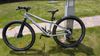 Scott Scale Junior RC600 7-10 let
