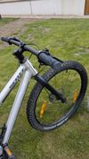 Scott Scale Junior RC600 7-10 let