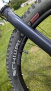 Scott Scale Junior RC600 7-10 let