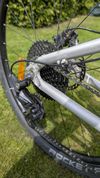 Scott Scale Junior RC600 7-10 let