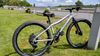 Scott Scale Junior RC600 7-10 let