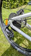 Scott Scale Junior RC600 7-10 let