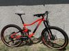 Giant Trance 2 M