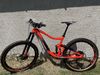 Giant Trance 2 M