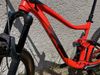 Giant Trance 2 M