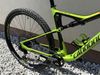 Cannondale Scalpel-Si Carbon 4 - KOMPLET XT - velikost L