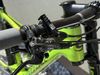 Cannondale Scalpel-Si Carbon 4 - KOMPLET XT - velikost L