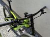 Cannondale Scalpel-Si Carbon 4 - KOMPLET XT - velikost L