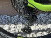 Cannondale Scalpel-Si Carbon 4 - KOMPLET XT - velikost L
