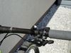 Cannondale Scalpel-Si Carbon 4 - KOMPLET XT - velikost L